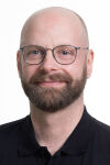 Arto Siivonen, bilförsäljare