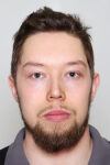 Elmeri Tuominen, palvelumekaanikko