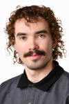 Hugo Sulanen, palvelumekaanikko