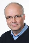 Jan Brännback, jälkimarkkinointipäällikkö