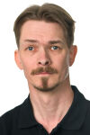 Janne Konstari, huoltoneuvoja