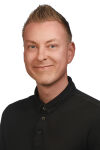 Jarkko Koivukangas, automyyjä