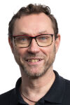 Jarmo Peltokoski, varaosamyyjä/puhelinmyynti