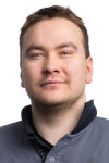 Jouni Pihlaja, palvelumekaanikko