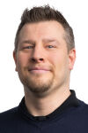 Juha Lassila, bilförsäljare