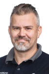 Jussi Ojala, personlig servicetekniker®