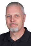 Kaj Lindroos, servicerådgivare