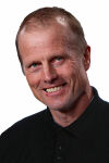 Kari Nygård, bilförsäljare