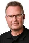 Kimmo Vieruaho, varaosamyyjä