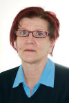 Marja-Liisa Jokinen, servicerådgivare