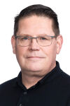 Marko Sillanpää, vaihtoautopäällikkö