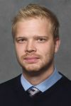 Mikko Kuivala, työnjohtaja/vahinkotarkastaja