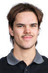 Niilo Virtanen , mekaanikko