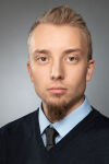 Niko Lehtola, produktionchef
