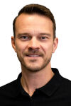 Timo Taipale, arbetsledare