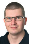 Tomi Koponen, huoltoneuvoja