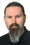 Toni Kulmala, varaosavastaava