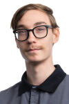 Tuukka Tuominen, palvelumekaanikko