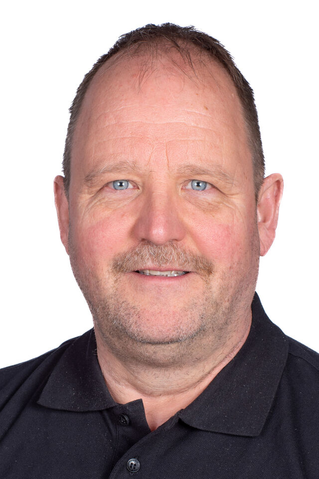 Antero Vepsäläinen