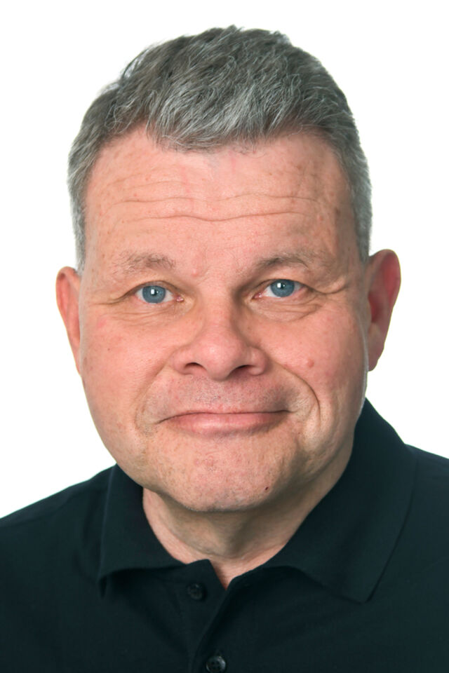 Antti Elo