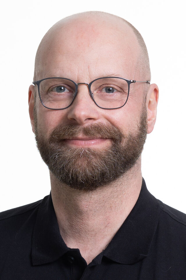 Arto Siivonen
