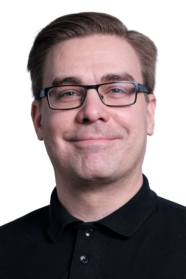 Atte Arkkukangas