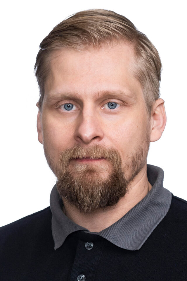 Carl-Wilhelm Sten