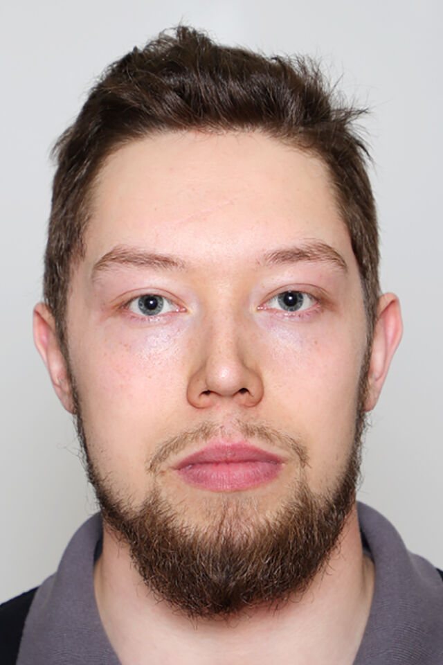 Elmeri Tuominen