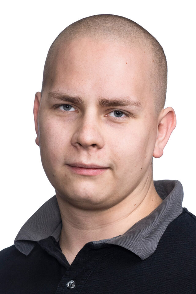 Esa Lehtinen