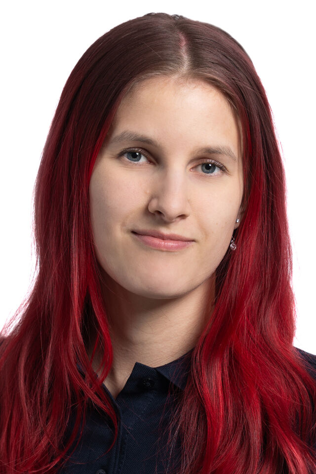 Hanna Koivisto