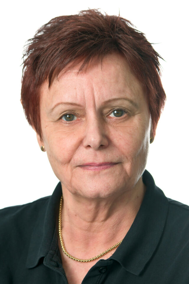 Hanna Korpela
