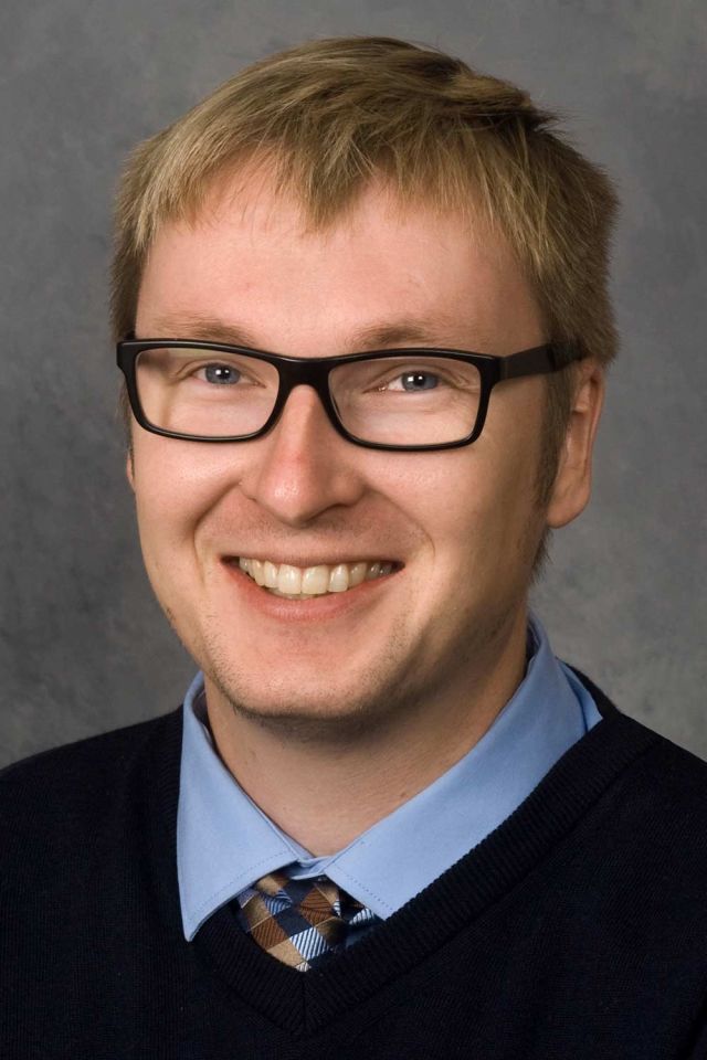 Hannu Päkkilä