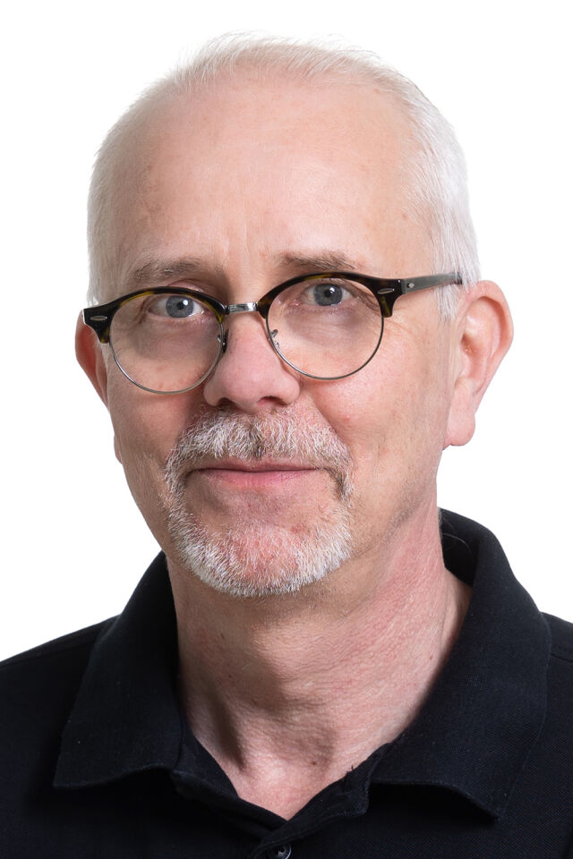Ismo Manninen