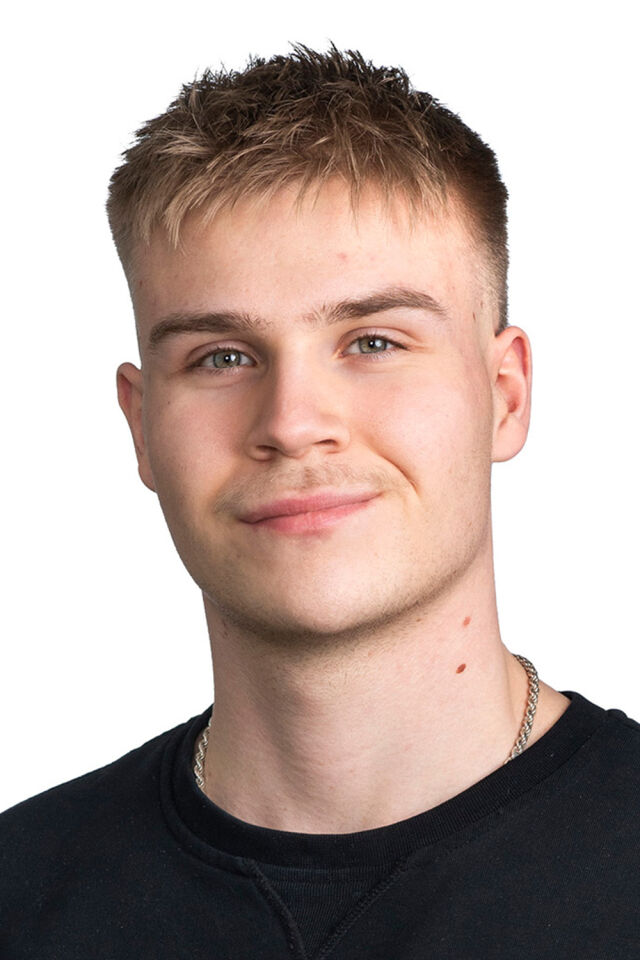 Jaakko Mylläri