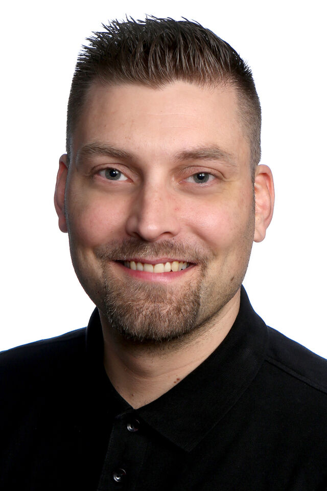 Jan-Henrik Salmi