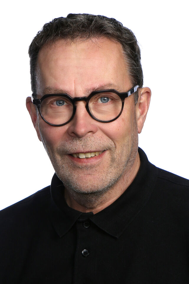 Jari Aalto
