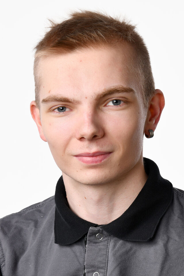 Jori-Matti Rintala