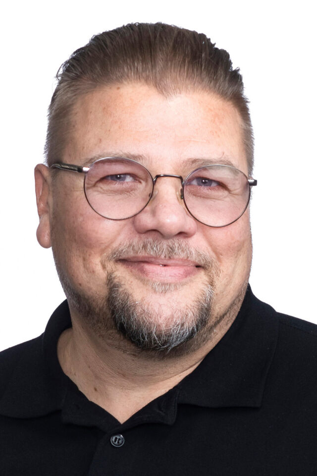 Juha-Pekka Nieminen
