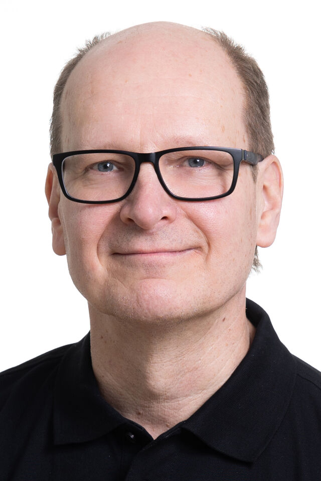 Juha Murtolahti