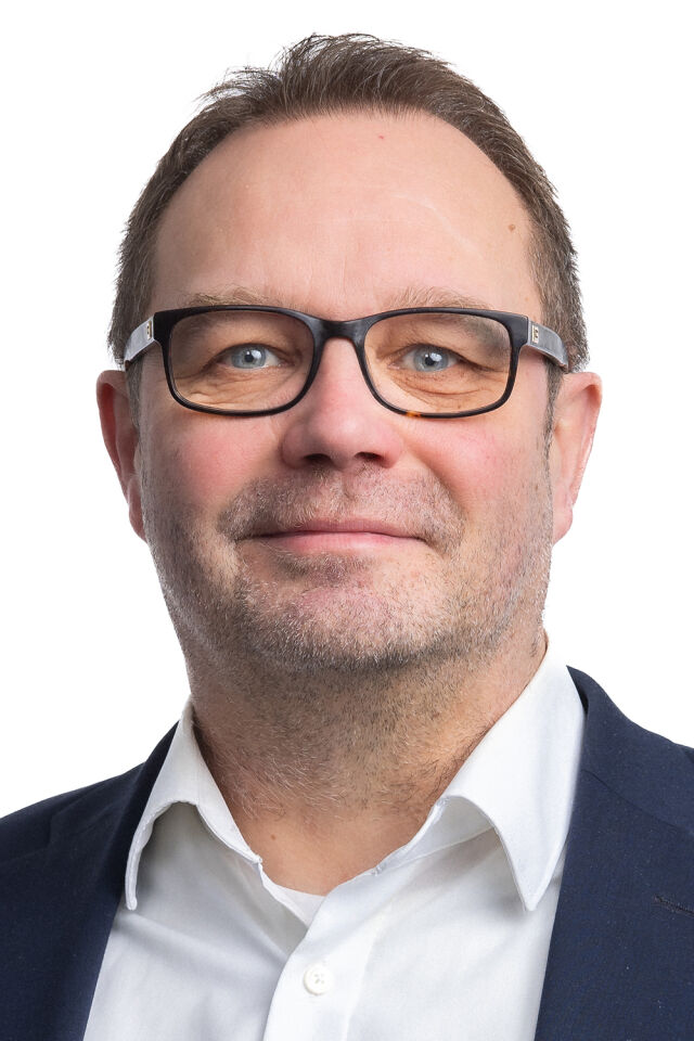 Jukka Mäki-Töyli
