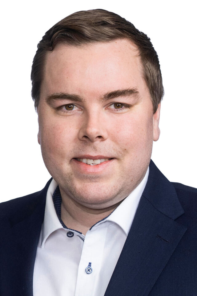 Juuso Lintukangas