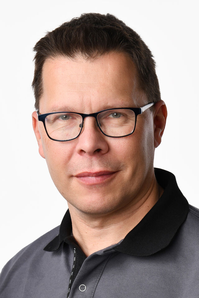 Marko Lamminmäki