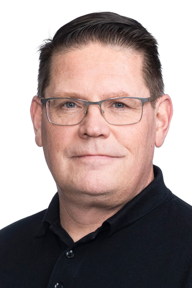 Marko Sillanpää