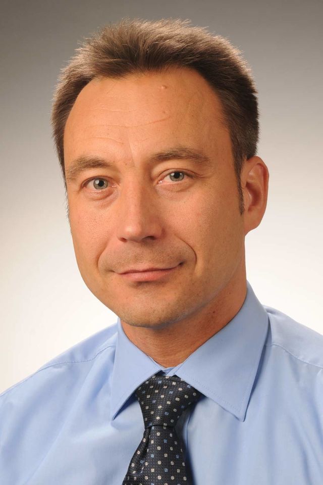 Mika Peltonen