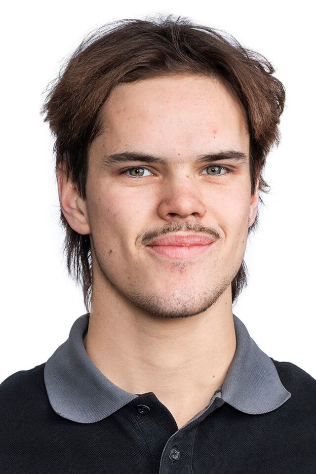 Niilo Virtanen