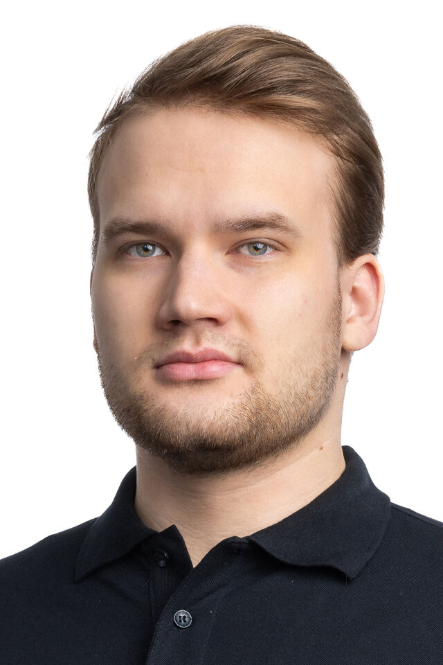 Oskari Tattari