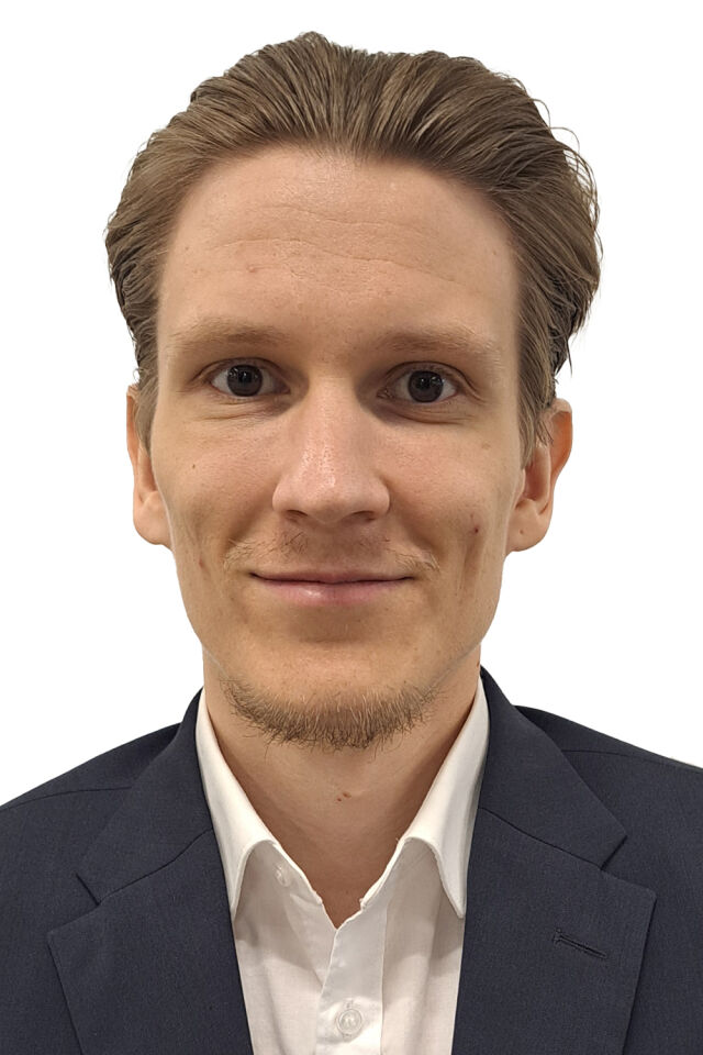 Saku Mattila
