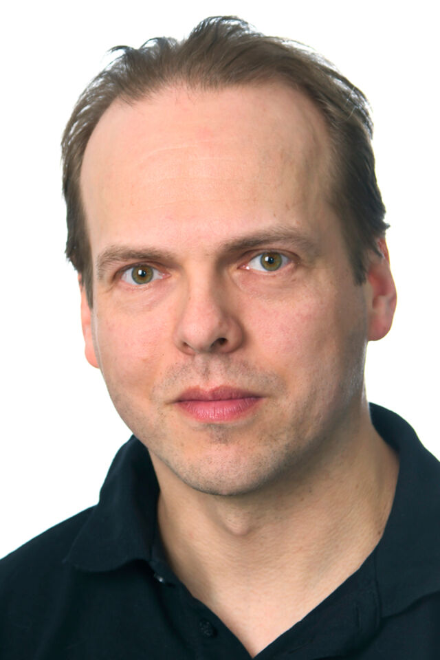 Samuli Rimpelä