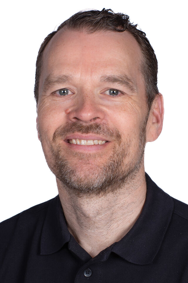 Simo Lähteenmäki