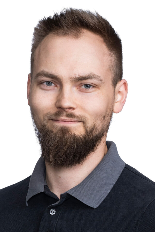 Tapio Hieta